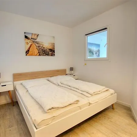 - Haus N, App 0n0705 Appartement *